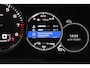Porsche Cayenne 3.0 E-Hybrid Platinum Edition / Trekhaak / Panoramadak / 360Camera / Achterasbesturing / Sportuitlaat / 21'' / Luchtvering / Bose / Sportdesign + Chrono / Carbon intr. / 4zone Airco / Stoelventilatie+verwarming / Stuurver