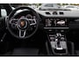 Porsche Cayenne 3.0 E-Hybrid Platinum Edition / Trekhaak / Panoramadak / 360Camera / Achterasbesturing / Sportuitlaat / 21'' / Luchtvering / Bose / Sportdesign + Chrono / Carbon intr. / 4zone Airco / Stoelventilatie+verwarming / Stuurver