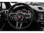 Porsche Cayenne 3.0 E-Hybrid Platinum Edition / Trekhaak / Panoramadak / 360Camera / Achterasbesturing / Sportuitlaat / 21'' / Luchtvering / Bose / Sportdesign + Chrono / Carbon intr. / 4zone Airco / Stoelventilatie+verwarming / Stuurver