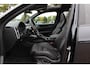 Porsche Cayenne 3.0 E-Hybrid Platinum Edition / Trekhaak / Panoramadak / 360Camera / Achterasbesturing / Sportuitlaat / 21'' / Luchtvering / Bose / Sportdesign + Chrono / Carbon intr. / 4zone Airco / Stoelventilatie+verwarming / Stuurver