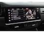Porsche Cayenne 3.0 E-Hybrid Platinum Edition / Trekhaak / Panoramadak / 360Camera / Achterasbesturing / Sportuitlaat / 21'' / Luchtvering / Bose / Sportdesign + Chrono / Carbon intr. / 4zone Airco / Stoelventilatie+verwarming / Stuurver