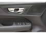 Volvo V60 T8 455pk AWD Ultra Dark | Trekhaak | Harman/Kardon | Leder |