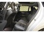 Volvo V60 T8 455pk AWD Ultra Dark | Trekhaak | Harman/Kardon | Leder |