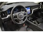 Volvo V60 T8 455pk AWD Ultra Dark | Trekhaak | Harman/Kardon | Leder |
