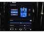 Volvo V60 T8 455pk AWD Ultra Dark | Trekhaak | Harman/Kardon | Leder |