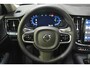 Volvo V60 T8 455pk AWD Ultra Dark | Trekhaak | Harman/Kardon | Leder |