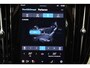 Volvo V60 T8 455pk AWD Ultra Dark | Trekhaak | Harman/Kardon | Leder |