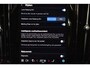 Volvo V60 T8 455pk AWD Ultra Dark | Trekhaak | Harman/Kardon | Leder |