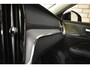 Volvo V60 T8 455pk AWD Ultra Dark | Trekhaak | Harman/Kardon | Leder |