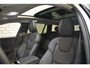 Volvo V60 T8 455pk AWD Ultra Dark | Trekhaak | Harman/Kardon | Leder |