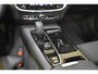 Volvo V60 T8 455pk AWD Ultra Dark | Trekhaak | Harman/Kardon | Leder |