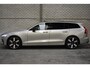 Volvo V60 T8 455pk AWD Ultra Dark | Trekhaak | Harman/Kardon | Leder |