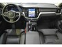 Volvo V60 T8 455pk AWD Ultra Dark | Trekhaak | Harman/Kardon | Leder |