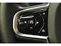 Volvo V60 T8 455pk AWD Ultra Dark | Trekhaak | Harman/Kardon | Leder |