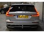 Volvo V60 T8 455pk AWD Ultra Dark | Trekhaak | Harman/Kardon | Leder |