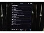 Volvo V60 T8 455pk AWD Ultra Dark | Trekhaak | Harman/Kardon | Leder |
