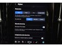 Volvo V60 T8 455pk AWD Ultra Dark | Trekhaak | Harman/Kardon | Leder |