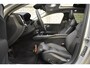 Volvo V60 T8 455pk AWD Ultra Dark | Trekhaak | Harman/Kardon | Leder |