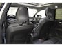 Volvo V60 T8 455pk AWD Ultra Dark | Trekhaak | Harman/Kardon | Leder |