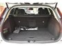 Volvo V60 T8 455pk AWD Ultra Dark | Trekhaak | Harman/Kardon | Leder |