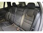 Volvo V60 T8 455pk AWD Ultra Dark | Trekhaak | Harman/Kardon | Leder |