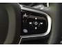 Volvo V60 T8 455pk AWD Ultra Dark | Trekhaak | Harman/Kardon | Leder |