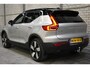 Volvo EX40 Extended Range Ultra 82kWh/252PK | Schuifdak | Trekhaak