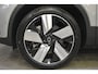 Volvo EX40 Extended Range Ultra 82kWh/252PK | Schuifdak | Trekhaak