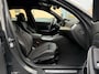 BMW 3-Serie 320d xDrive M-SPORT ** LED, NAVI+, HALF-LEDER, HuD, ACC, 19-inch LMV, DRAVIT GRAU ** 1e EIG - UNFALLFREI - BMW GAR ** ** INFORMEER OOK NAAR ONZE AANTREKKELIJKE FINANCIAL-LEASE TARIEVEN **