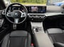 BMW 3-Serie 320d xDrive M-SPORT ** LED, NAVI+, HALF-LEDER, HuD, ACC, 19-inch LMV, DRAVIT GRAU ** 1e EIG - UNFALLFREI - BMW GAR ** ** INFORMEER OOK NAAR ONZE AANTREKKELIJKE FINANCIAL-LEASE TARIEVEN **