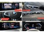 BMW 3-Serie 320d xDrive M-SPORT ** LED, NAVI+, HALF-LEDER, HuD, ACC, 19-inch LMV, DRAVIT GRAU ** 1e EIG - UNFALLFREI - BMW GAR ** ** INFORMEER OOK NAAR ONZE AANTREKKELIJKE FINANCIAL-LEASE TARIEVEN **