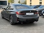 BMW 3-Serie 320d xDrive M-SPORT ** LED, NAVI+, HALF-LEDER, HuD, ACC, 19-inch LMV, DRAVIT GRAU ** 1e EIG - UNFALLFREI - BMW GAR ** ** INFORMEER OOK NAAR ONZE AANTREKKELIJKE FINANCIAL-LEASE TARIEVEN **