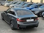BMW 3-Serie 320d xDrive M-SPORT ** LED, NAVI+, HALF-LEDER, HuD, ACC, 19-inch LMV, DRAVIT GRAU ** 1e EIG - UNFALLFREI - BMW GAR ** ** INFORMEER OOK NAAR ONZE AANTREKKELIJKE FINANCIAL-LEASE TARIEVEN **