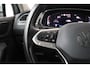 Volkswagen Tiguan 1.5 150PK TSI Aut. Facelift Digi. Dash. Adapt. Cruise