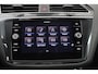 Volkswagen Tiguan 1.5 150PK TSI Aut. Facelift Digi. Dash. Adapt. Cruise