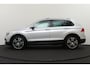 Volkswagen Tiguan 1.5 150PK TSI Aut. Facelift Digi. Dash. Adapt. Cruise