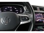 Volkswagen Tiguan 1.5 150PK TSI Aut. Facelift Digi. Dash. Adapt. Cruise