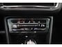 Volkswagen Tiguan 1.5 150PK TSI Aut. Facelift Digi. Dash. Adapt. Cruise