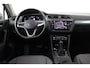 Volkswagen Tiguan 1.5 150PK TSI Aut. Facelift Digi. Dash. Adapt. Cruise