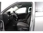Volkswagen Tiguan 1.5 150PK TSI Aut. Facelift Digi. Dash. Adapt. Cruise