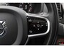Volvo XC90 2.0 T8 Twin Engine AWD Inscription / Trekhaak / Panoramadak / Camera / Luchtvering / Leder / Keyless / 20''/ Navigatie / DAB / Stoelverwarming 4x / Stuurverwarming / Dodehoek / DAB / Cruise Control