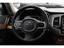 Volvo XC90 2.0 T8 Twin Engine AWD Inscription / Trekhaak / Panoramadak / Camera / Luchtvering / Leder / Keyless / 20''/ Navigatie / DAB / Stoelverwarming 4x / Stuurverwarming / Dodehoek / DAB / Cruise Control
