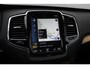 Volvo XC90 2.0 T8 Twin Engine AWD Inscription / Trekhaak / Panoramadak / Camera / Luchtvering / Leder / Keyless / 20''/ Navigatie / DAB / Stoelverwarming 4x / Stuurverwarming / Dodehoek / DAB / Cruise Control