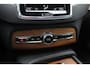 Volvo XC90 2.0 T8 Twin Engine AWD Inscription / Trekhaak / Panoramadak / Camera / Luchtvering / Leder / Keyless / 20''/ Navigatie / DAB / Stoelverwarming 4x / Stuurverwarming / Dodehoek / DAB / Cruise Control