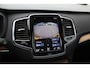 Volvo XC90 2.0 T8 Twin Engine AWD Inscription / Trekhaak / Panoramadak / Camera / Luchtvering / Leder / Keyless / 20''/ Navigatie / DAB / Stoelverwarming 4x / Stuurverwarming / Dodehoek / DAB / Cruise Control