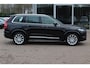Volvo XC90 2.0 T8 Twin Engine AWD Inscription / Trekhaak / Panoramadak / Camera / Luchtvering / Leder / Keyless / 20''/ Navigatie / DAB / Stoelverwarming 4x / Stuurverwarming / Dodehoek / DAB / Cruise Control