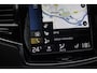 Volvo XC90 2.0 T8 Twin Engine AWD Inscription / Trekhaak / Panoramadak / Camera / Luchtvering / Leder / Keyless / 20''/ Navigatie / DAB / Stoelverwarming 4x / Stuurverwarming / Dodehoek / DAB / Cruise Control