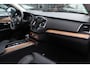 Volvo XC90 2.0 T8 Twin Engine AWD Inscription / Trekhaak / Panoramadak / Camera / Luchtvering / Leder / Keyless / 20''/ Navigatie / DAB / Stoelverwarming 4x / Stuurverwarming / Dodehoek / DAB / Cruise Control