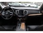 Volvo XC90 2.0 T8 Twin Engine AWD Inscription / Trekhaak / Panoramadak / Camera / Luchtvering / Leder / Keyless / 20''/ Navigatie / DAB / Stoelverwarming 4x / Stuurverwarming / Dodehoek / DAB / Cruise Control