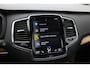 Volvo XC90 2.0 T8 Twin Engine AWD Inscription / Trekhaak / Panoramadak / Camera / Luchtvering / Leder / Keyless / 20''/ Navigatie / DAB / Stoelverwarming 4x / Stuurverwarming / Dodehoek / DAB / Cruise Control
